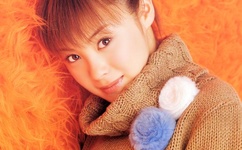 歪歪漫画破解版无限阅币版下载